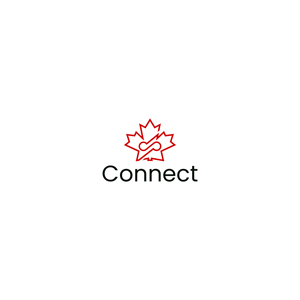 Logo Design by MK_STD for this project | Design #36117631