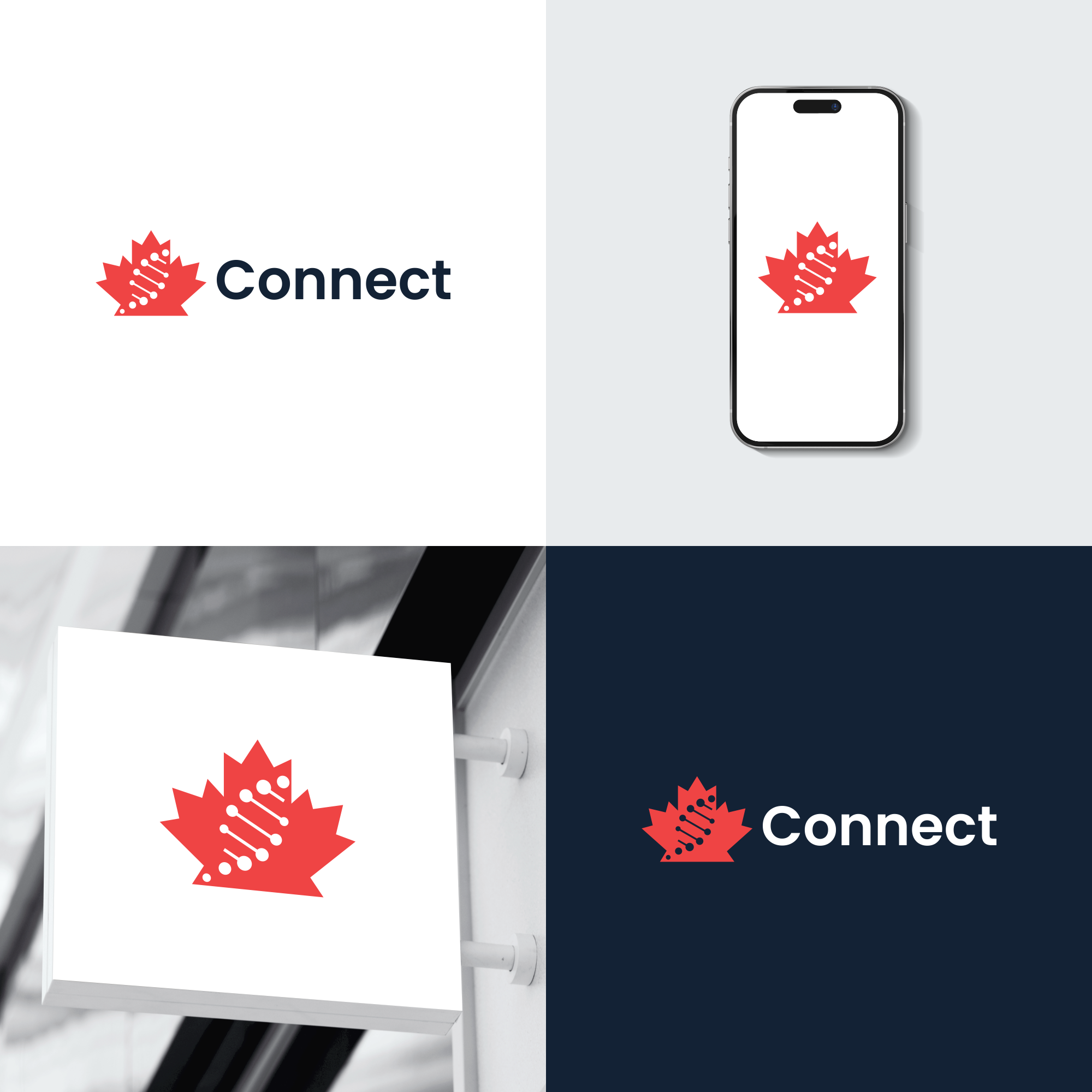 Logo Design by Royco for this project | Design #36089393