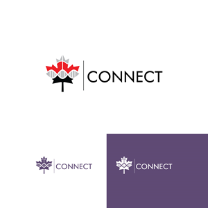 Logo Design by ainee4