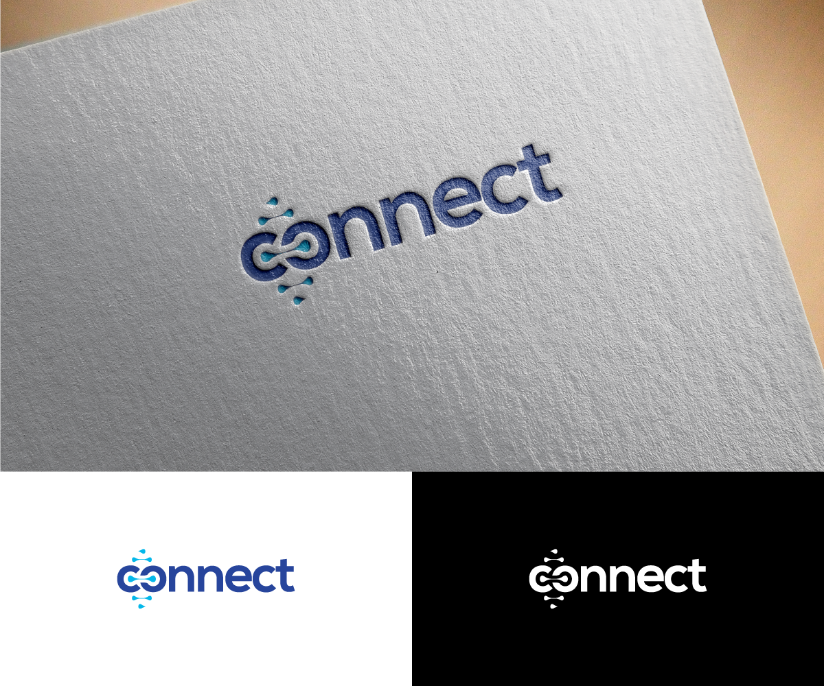 Logo Design by bejobound for this project | Design #36108872