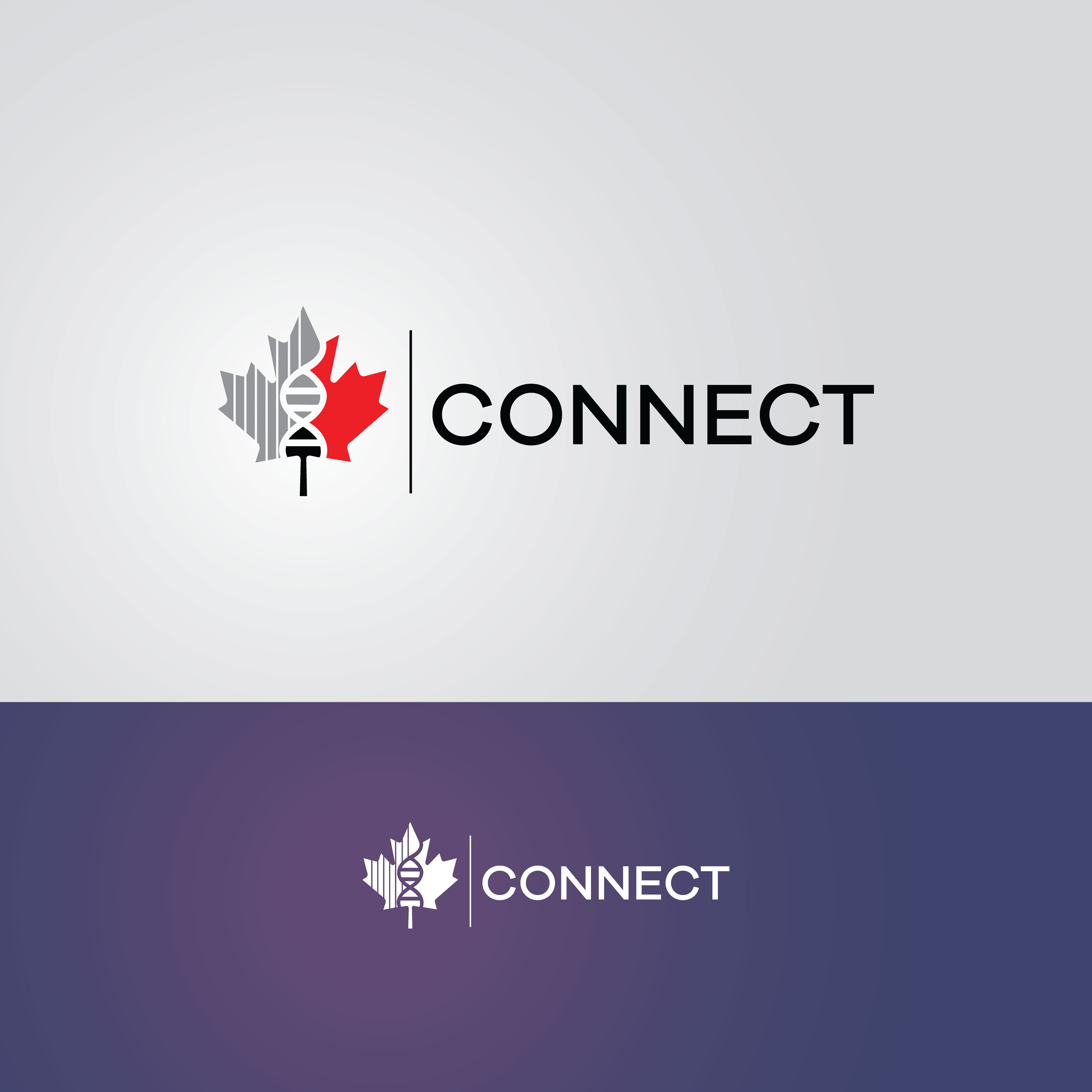 Logo Design by teepousultan for this project | Design #36081757