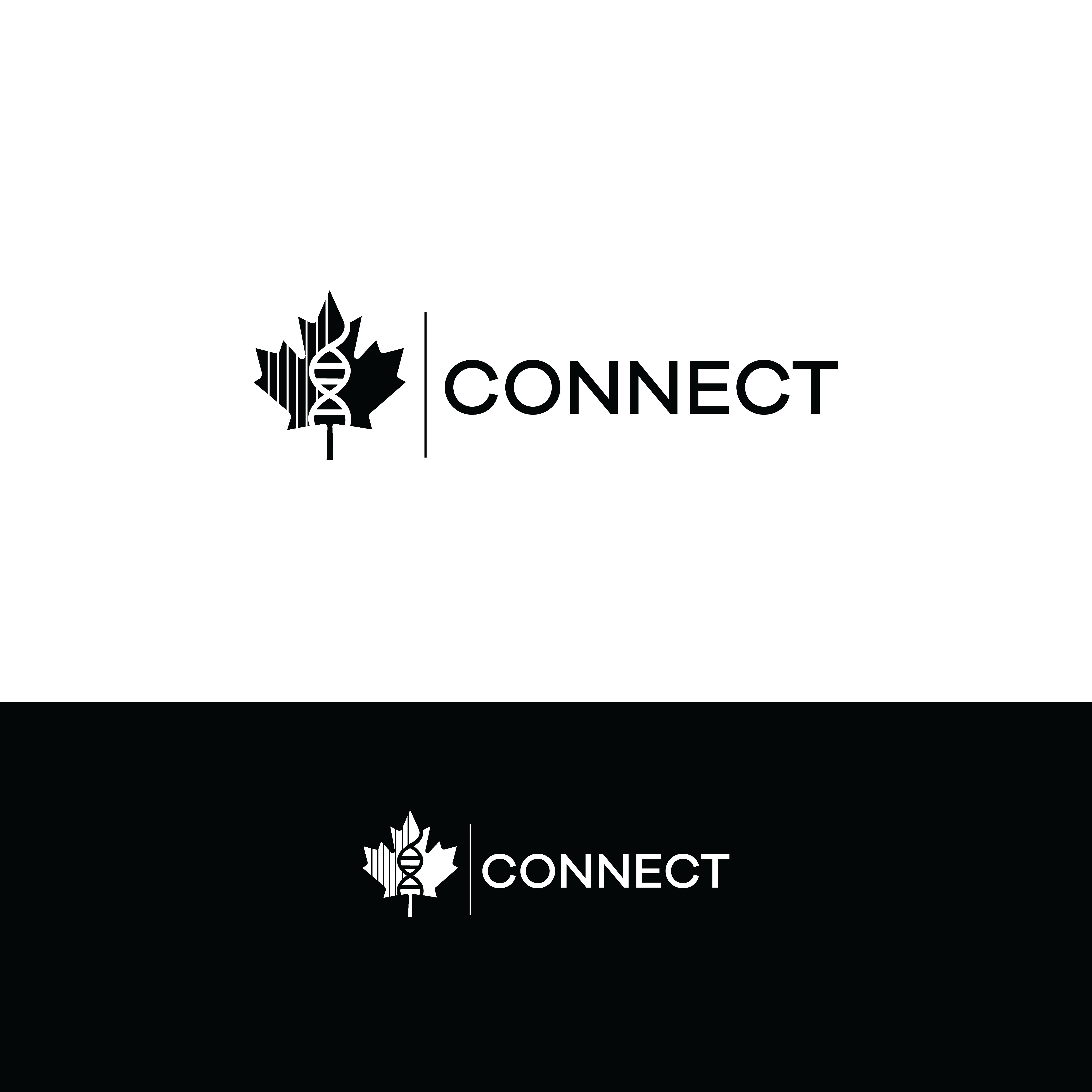 Logo Design by teepousultan for this project | Design #36083931