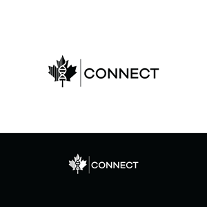 Logo Design by teepousultan for this project | Design: #36083931