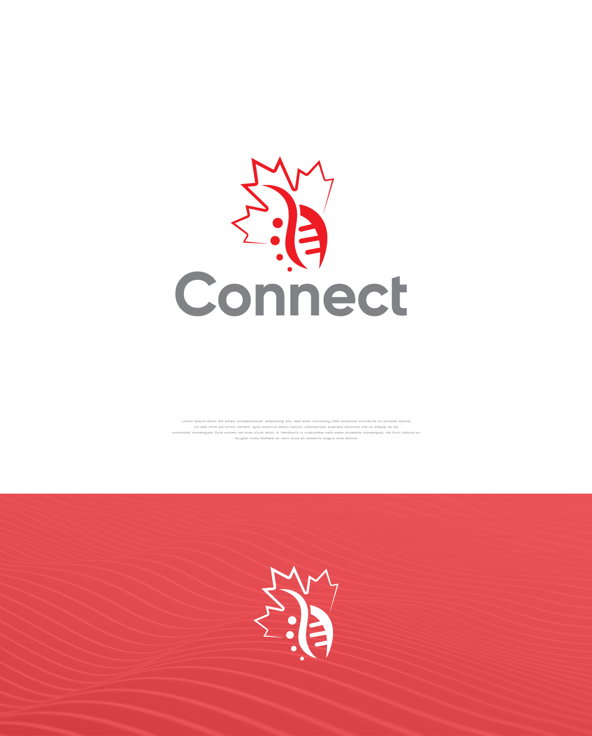 Logo Design by apik. for this project | Design #36079007