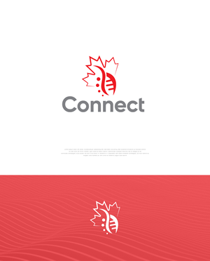 Logo Design by apik. for this project | Design: #36079007