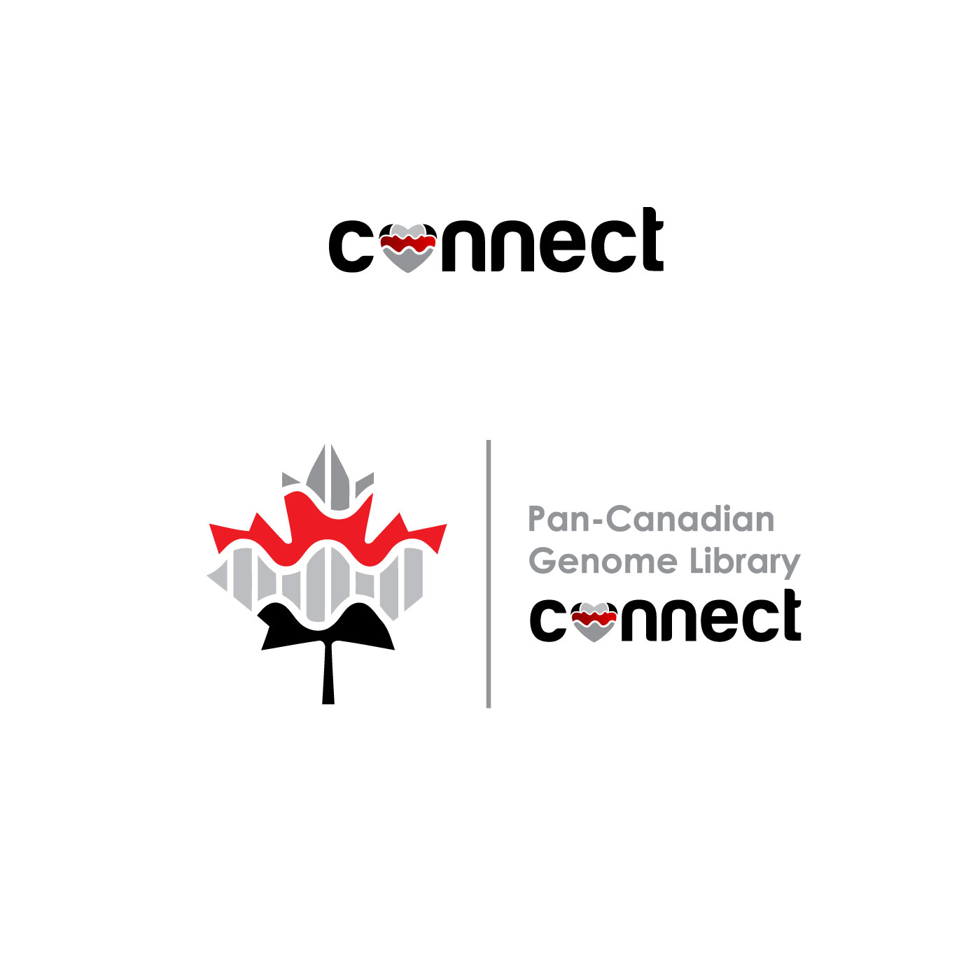 Logo Design by musa-fir for this project | Design #36080034