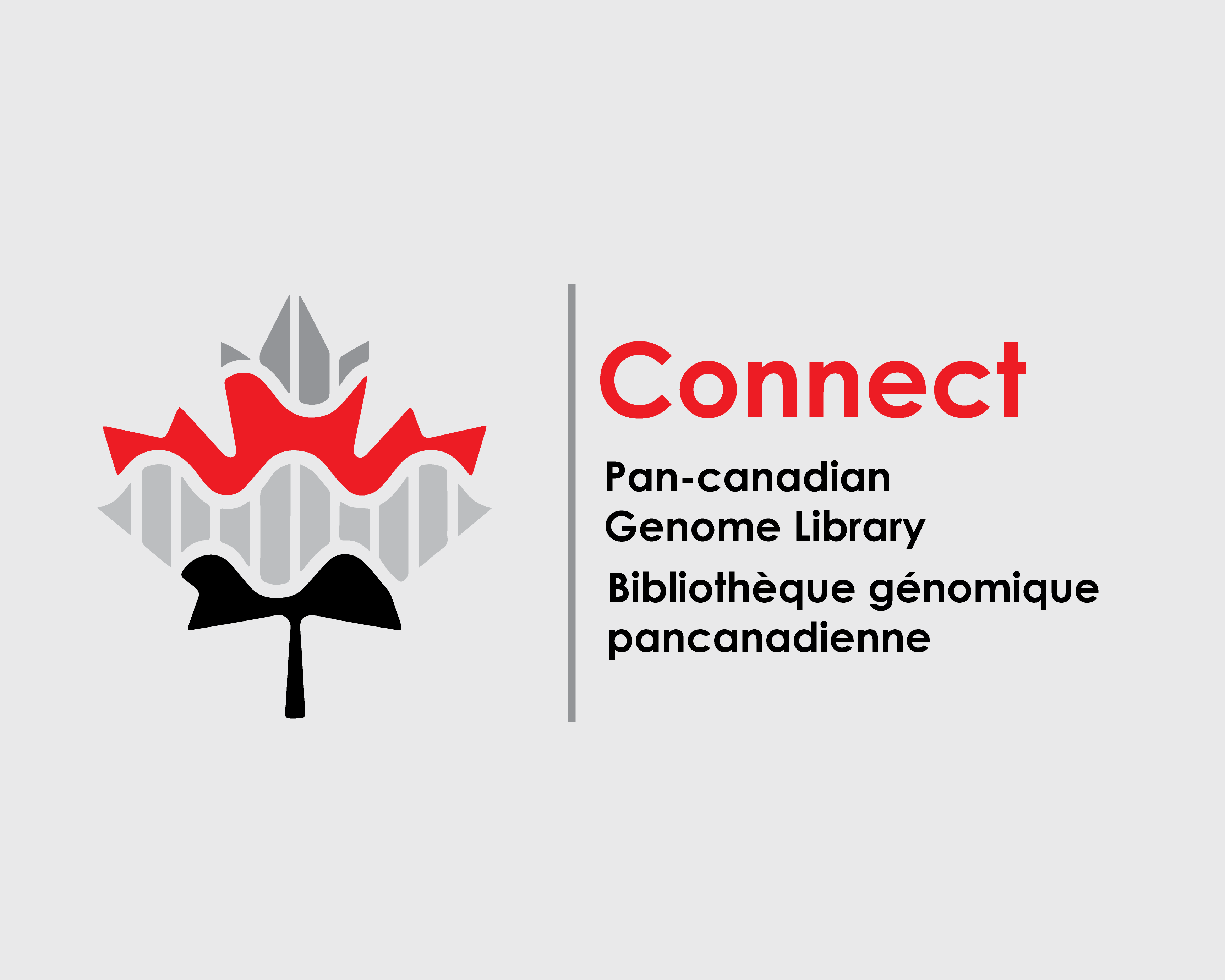 Logo-Design von Zbiz für dieses Projekt | Design #36078198