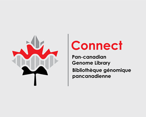 Logo Design by Zbiz for this project | Design: #36078198
