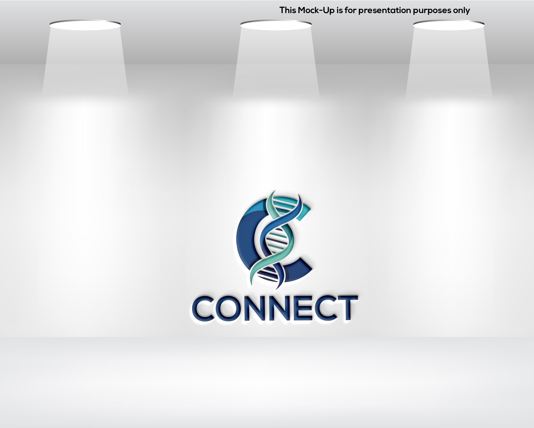 Logo Design by Muina for this project | Design #36077761