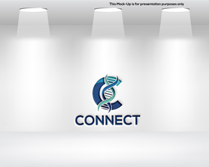 Design de Logo par Muina pour ce projet | Design : #36077761