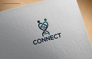 Logo Design by Muina for this project | Design: #36077762