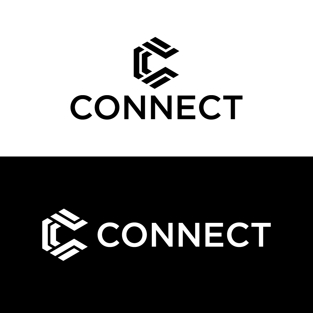 Design de Logo par conghooooooo pour ce projet | Design #36113936