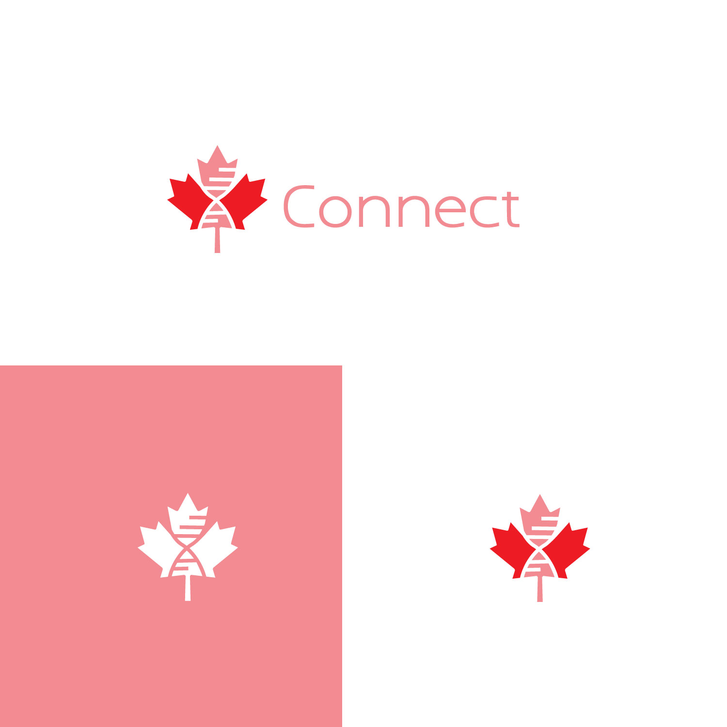 Logo Design by Art_lv for this project | Design #36113278