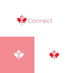 Logo Design by Art_lv for this project | Design: #36113278