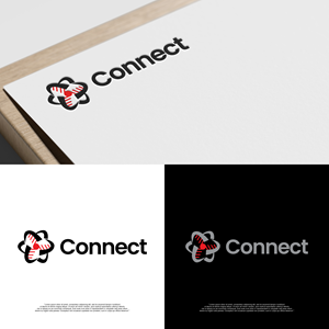 Logo Design by syad666 for this project | Design: #36078109