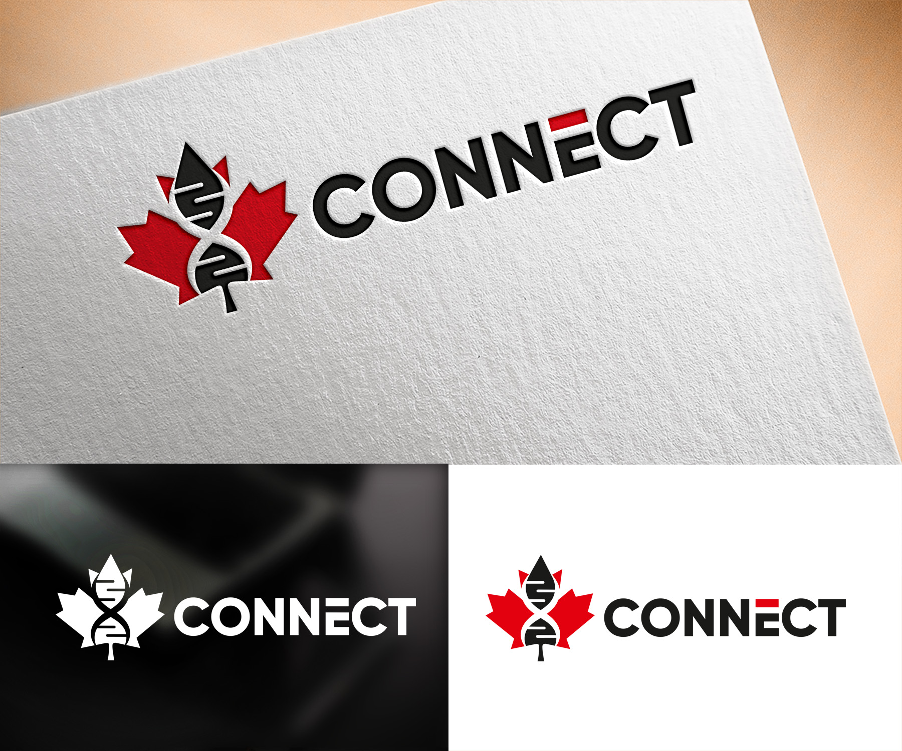 Logo Design by Vishak vasu for this project | Design #36115344