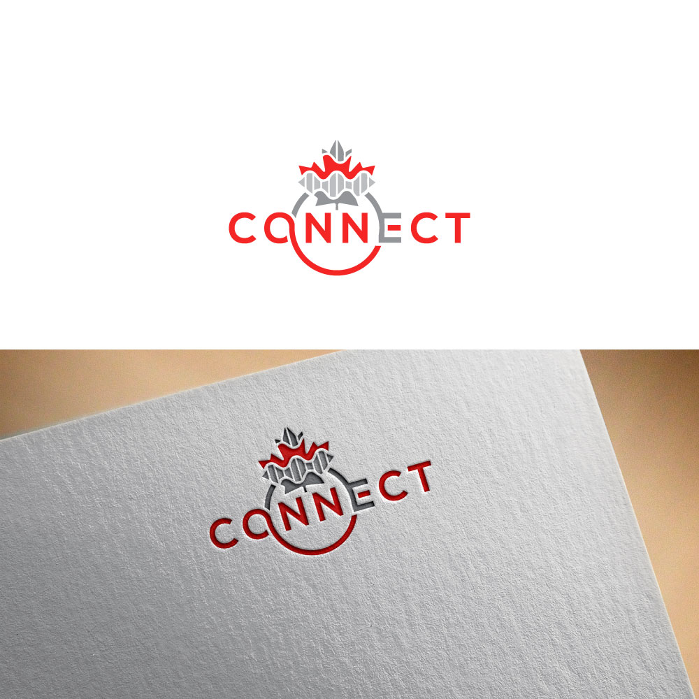 Logo Design by designhunt(verifiyed01) for this project | Design #36082164