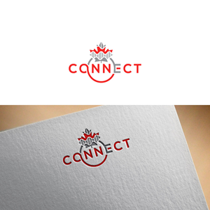 Logo Design by designhunt(verifiyed01) for this project | Design: #36082164