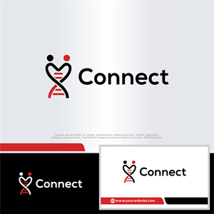 Logo Design by win it for this project | Design: #36077812