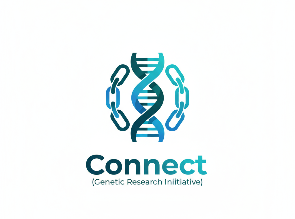 Logo Design by HSL Brain for this project | Design #36084350