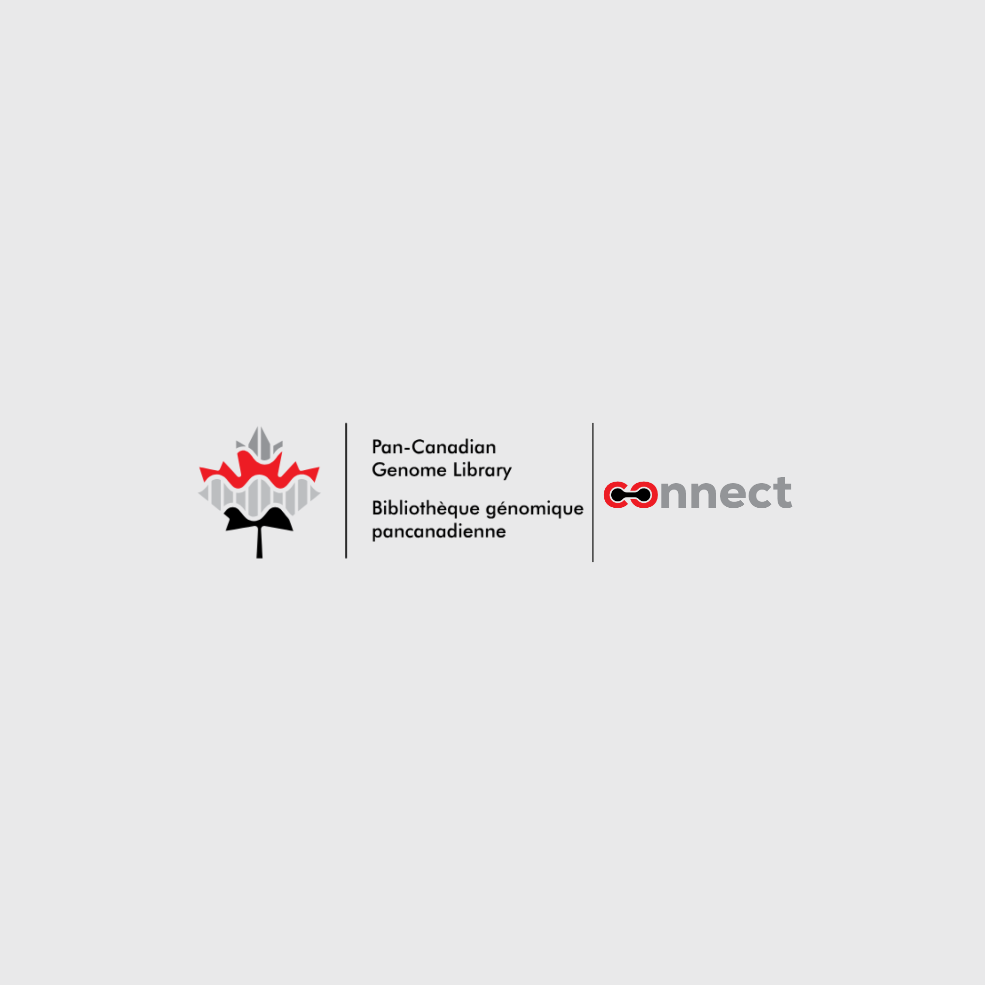 Diseño de Logo por andreaslucky para este proyecto | Diseño #36076717