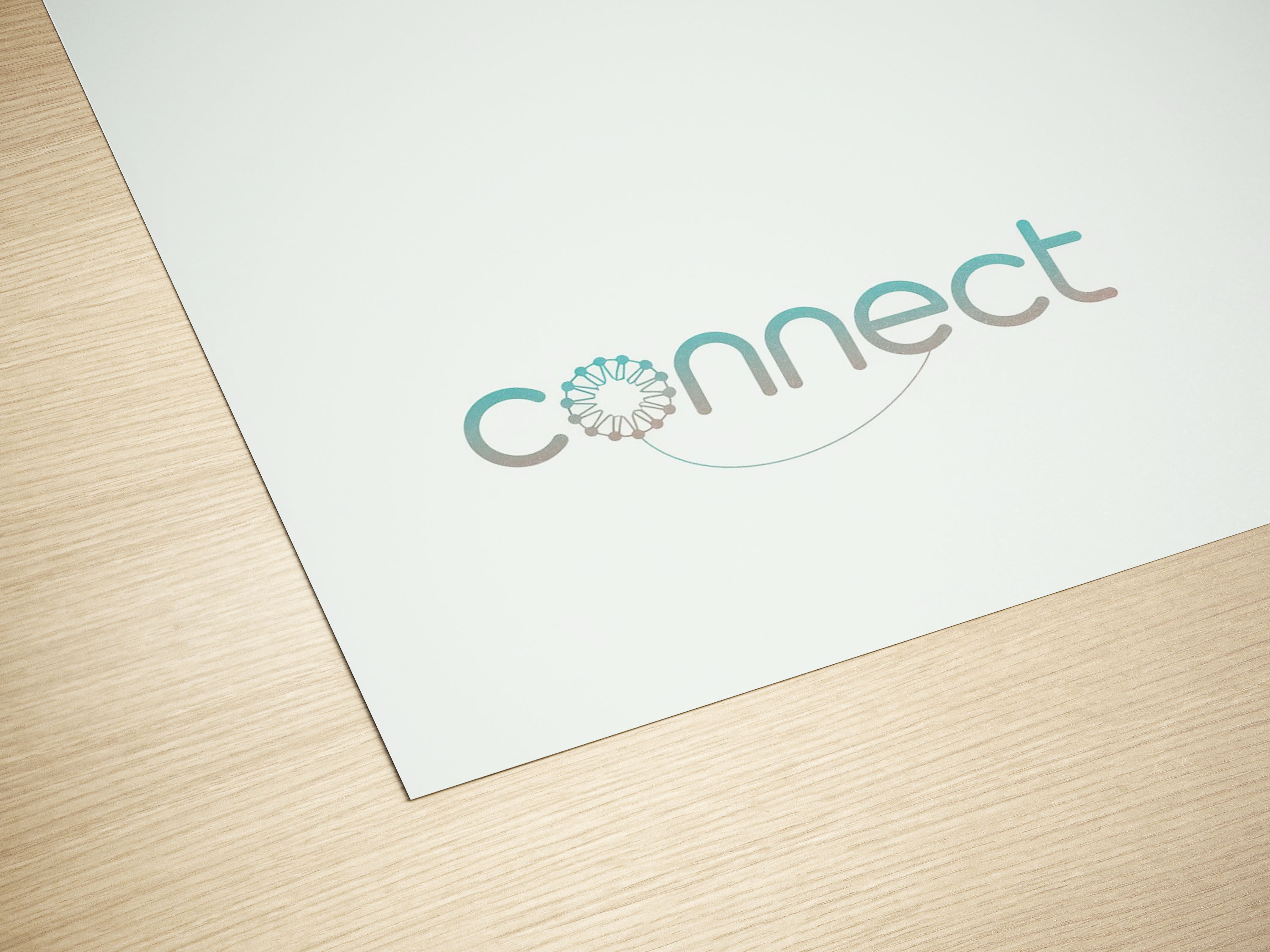 Logo-Design von PixelCraft Designs für dieses Projekt | Design #36080965