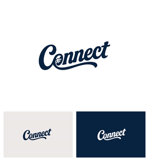 Logo Design by Afsana_Hoque for this project | Design #36084978