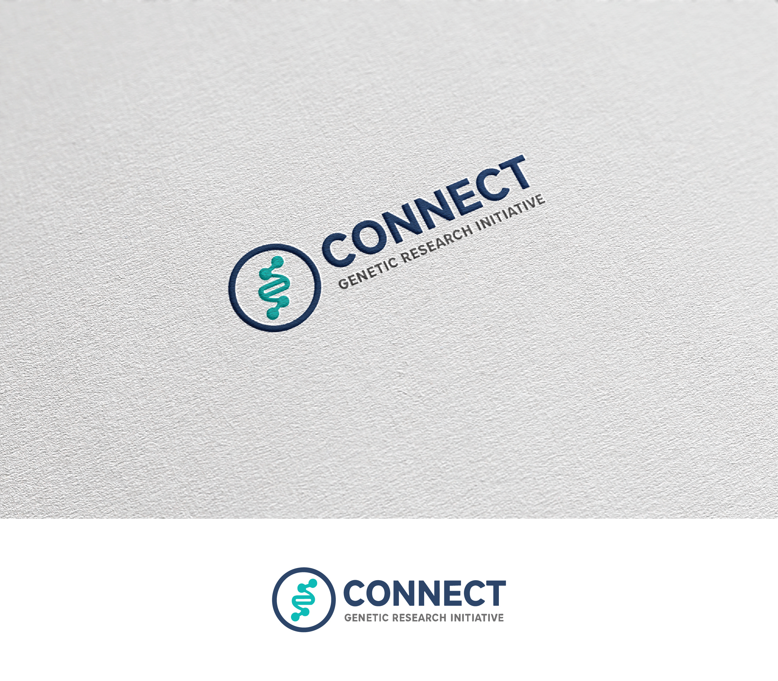 Logo Design by Afsana_Hoque for this project | Design #36084979