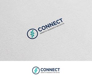 Design de Logo par Afsana_Hoque pour ce projet | Design : #36084979