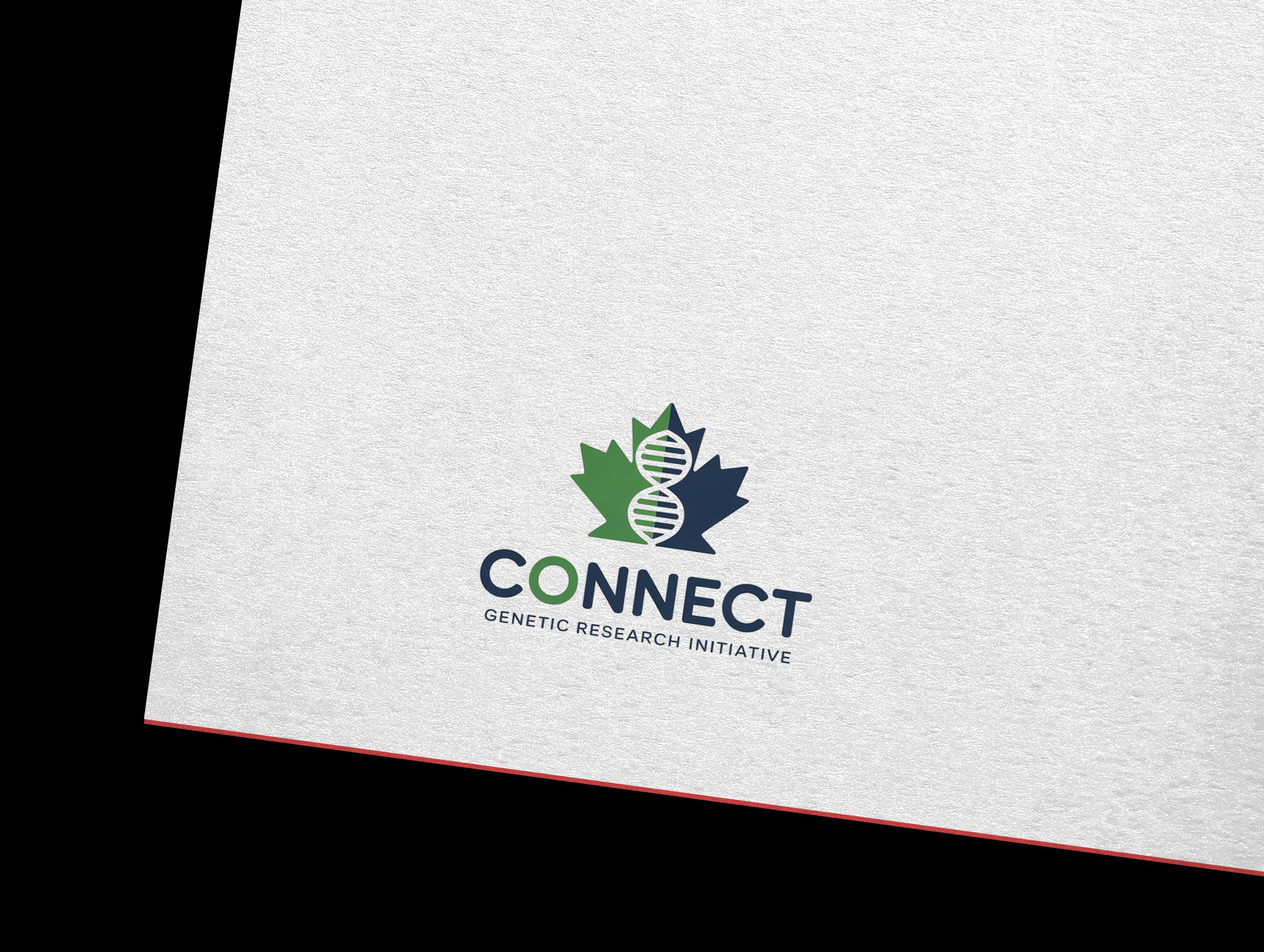 Logo Design by GraphiqueLab for this project | Design #36079306