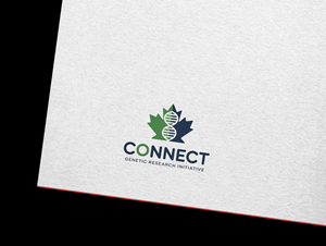 Design de Logo par GraphiqueLab pour ce projet | Design : #36079306