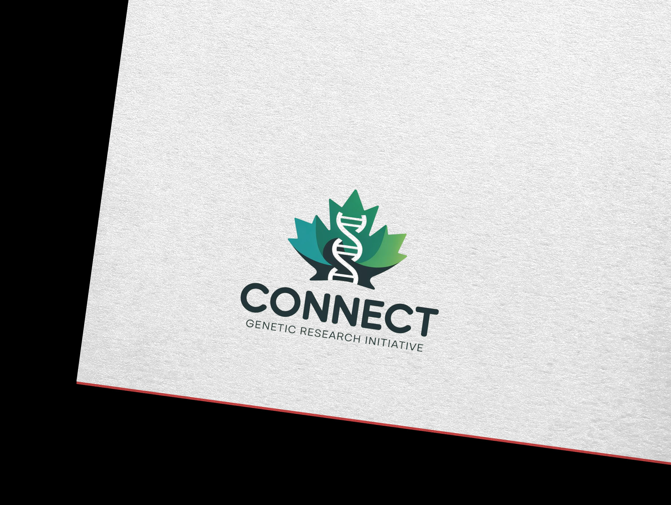Logo Design by GraphiqueLab for this project | Design #36079308