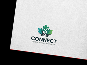 Design de Logo par GraphiqueLab pour ce projet | Design : #36079308