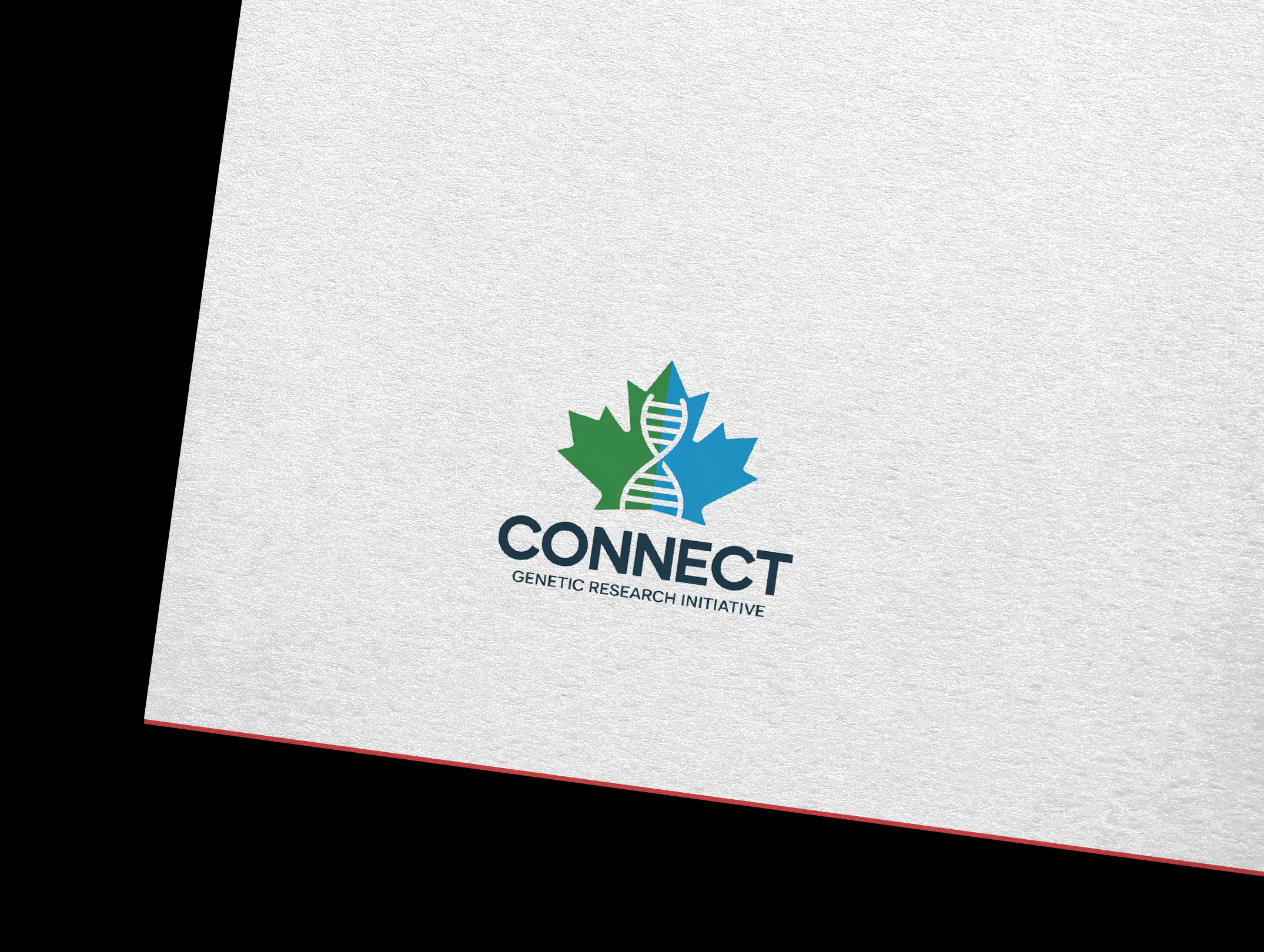 Logo Design by GraphiqueLab for this project | Design #36079364