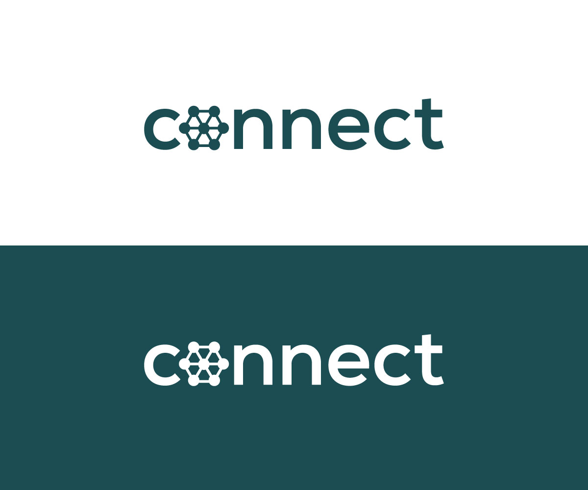 Design de Logo par Nil Timi pour ce projet | Design #36082885