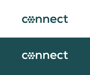 Logo Design by Nil Timi for this project | Design: #36082885