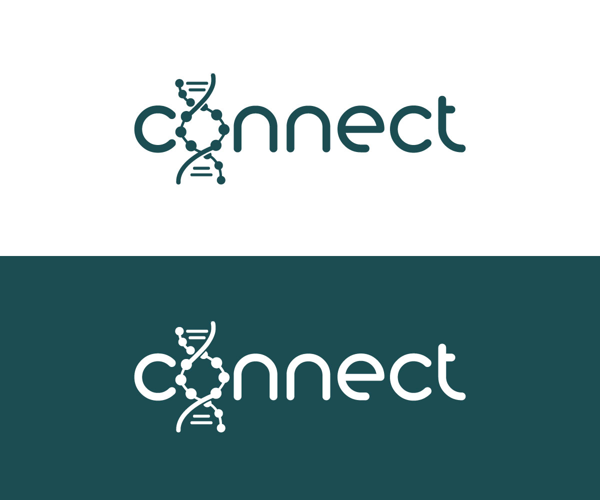 Logo Design by Nil Timi for this project | Design #36082976