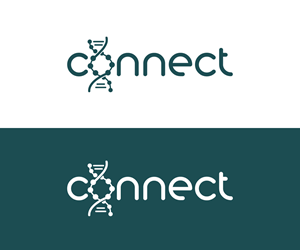 Logo Design by Nil Timi for this project | Design: #36082976