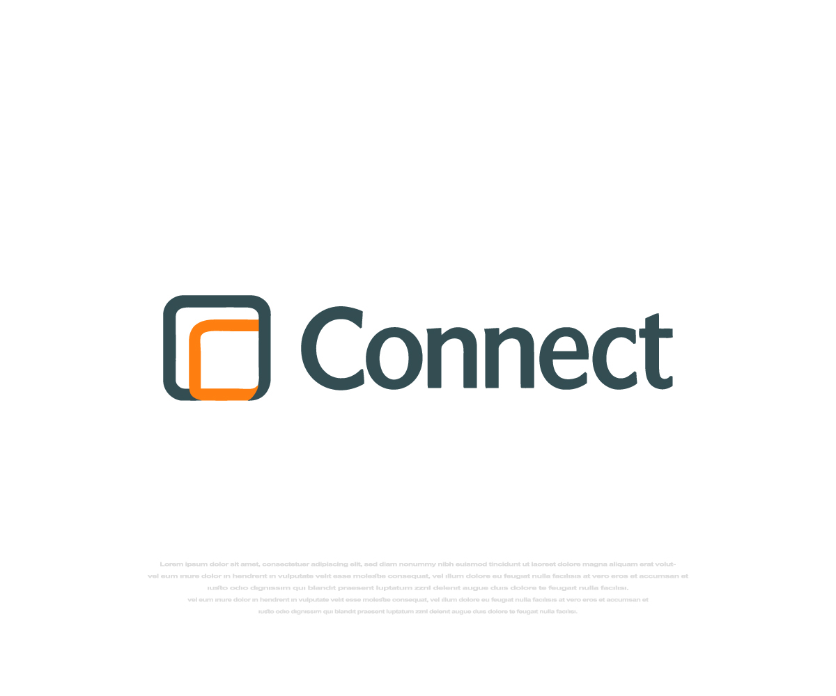Logo Design by Nuvix for this project | Design #36080831