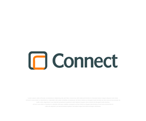 Logo Design by Sabit Alam for this project | Design: #36080831