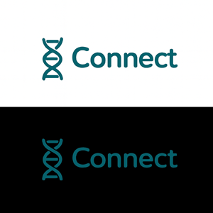 Logo Design by Abou Blessing for this project | Design #36081808