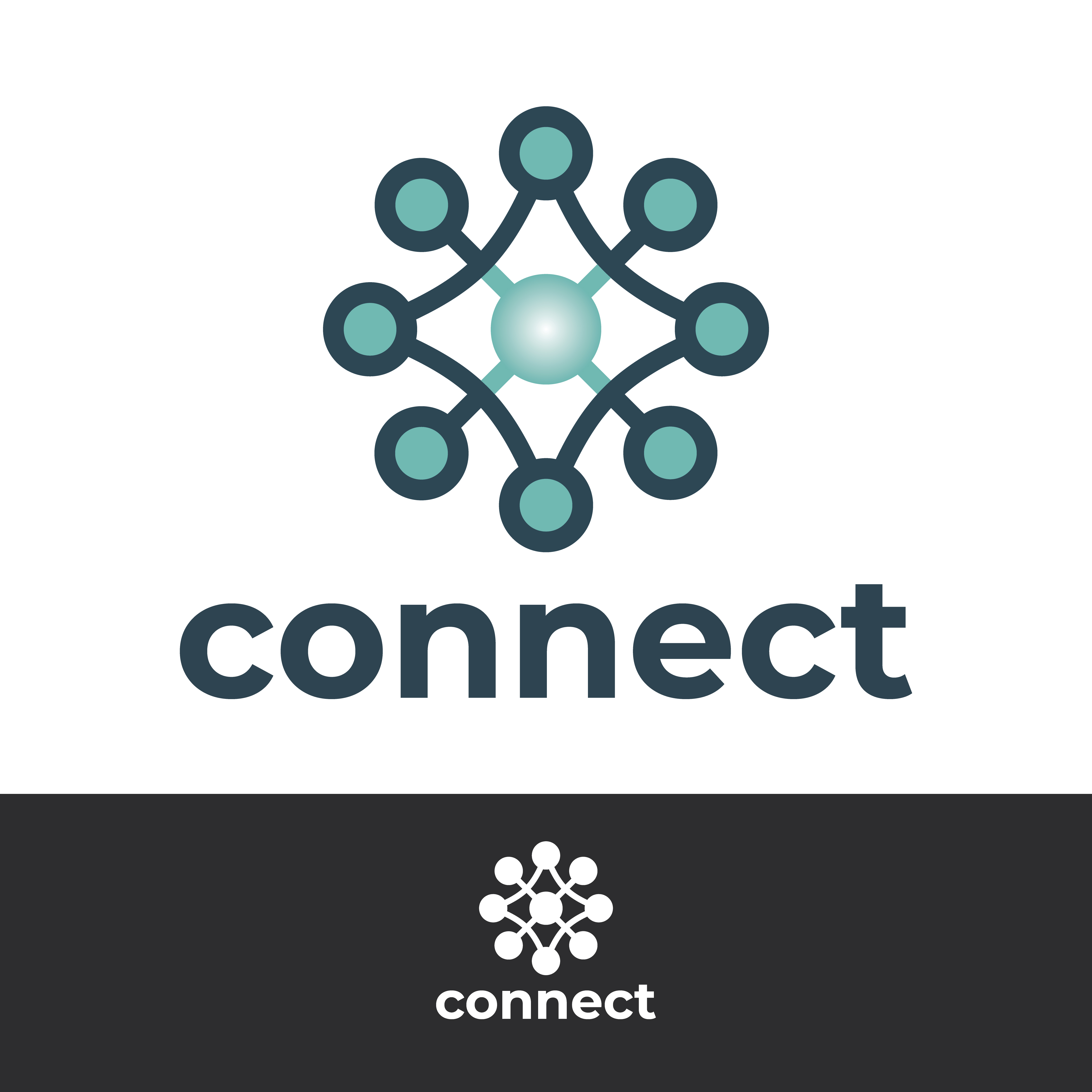 Logo Design by MD ROIECH UZZAMAN for this project | Design #36085681