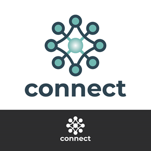 Logo Design by MD ROIECH UZZAMAN