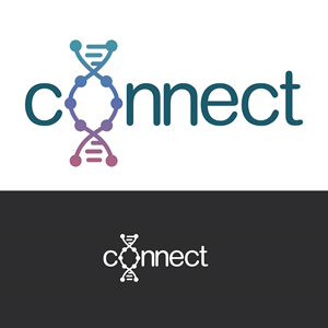 Logo Design by MD ROIECH UZZAMAN for this project | Design: #36085682