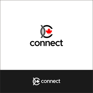 Logo Design by Arham Hidayat for this project | Design #36101011