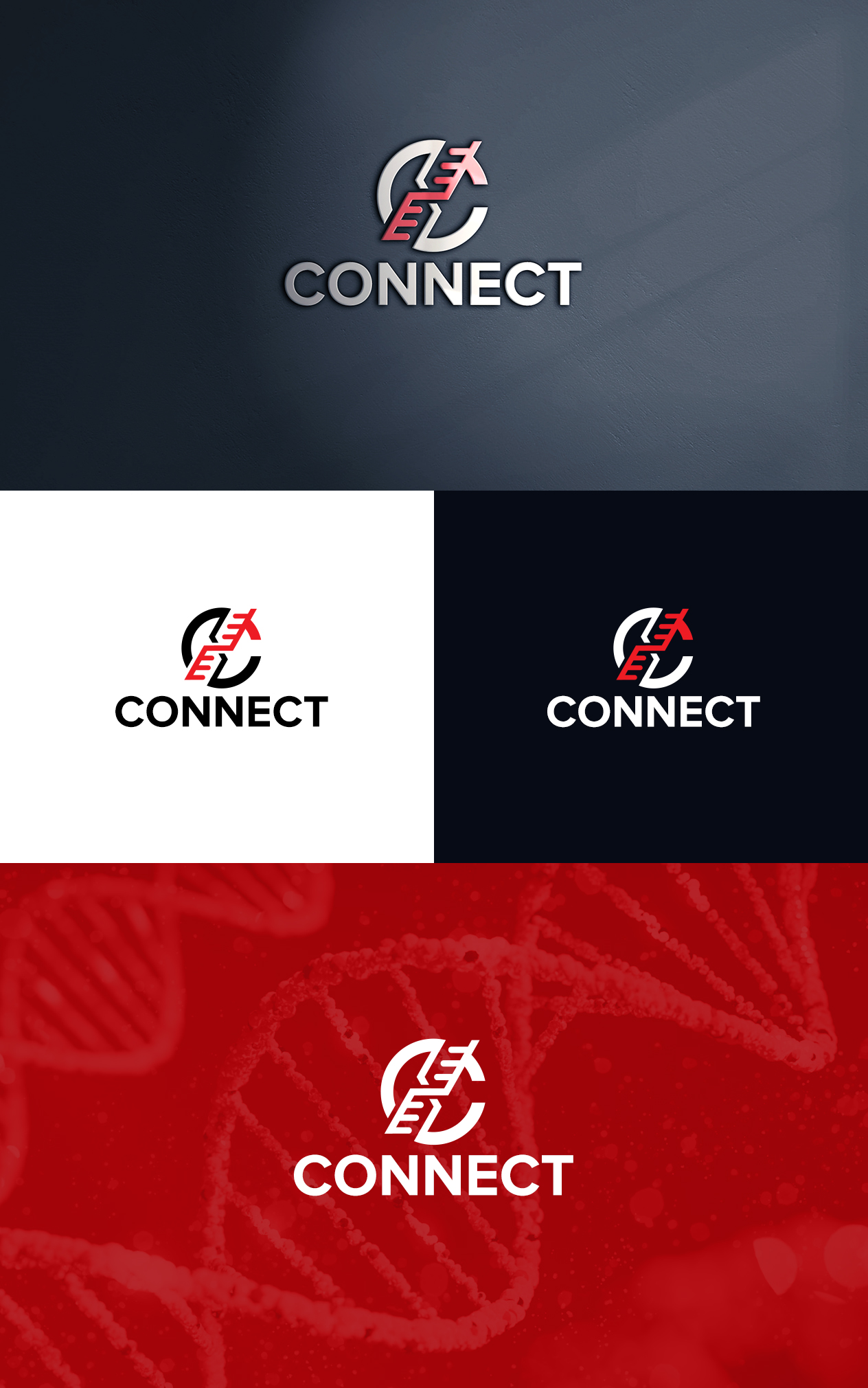 Logo Design by BehindSymbols for this project | Design #36096602