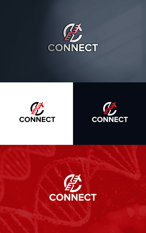 Logo Design by BehindSymbols for this project | Design: #36096602