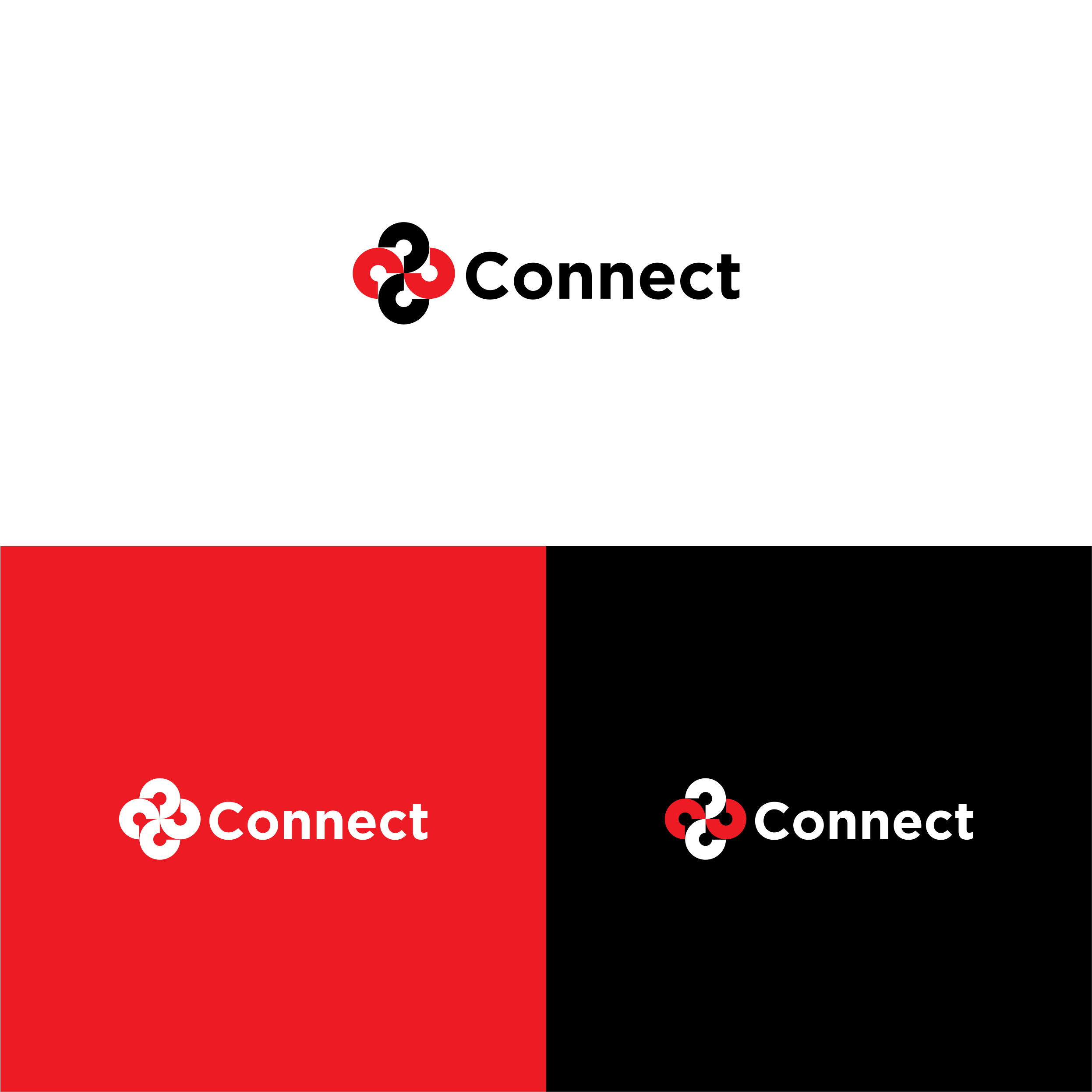 Logo Design by achil78 for this project | Design #36079198