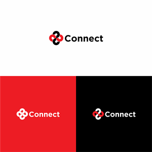 Diseño de Logo por achil78 para este proyecto | Diseño: #36079198