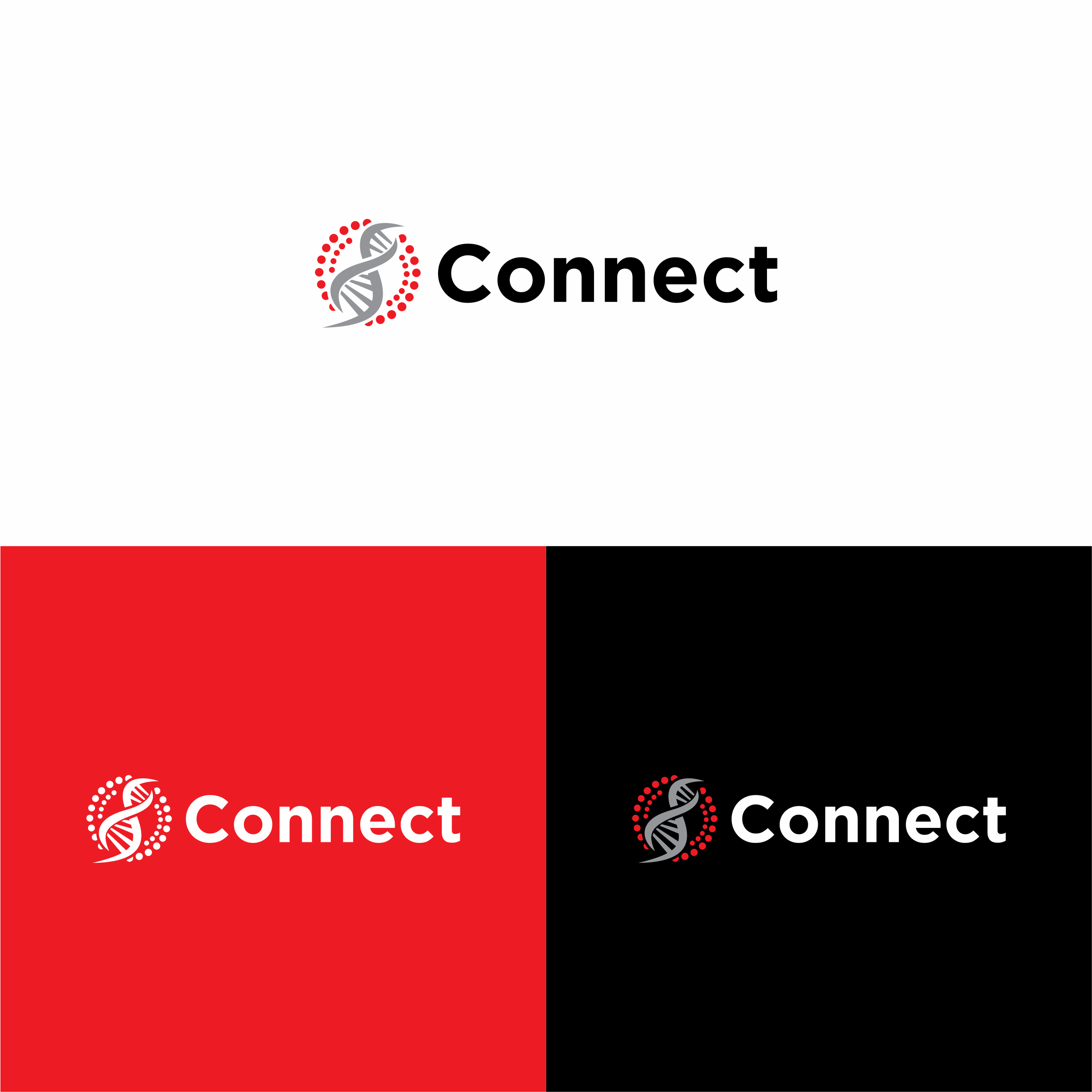 Logo Design by achil78 for this project | Design #36083886